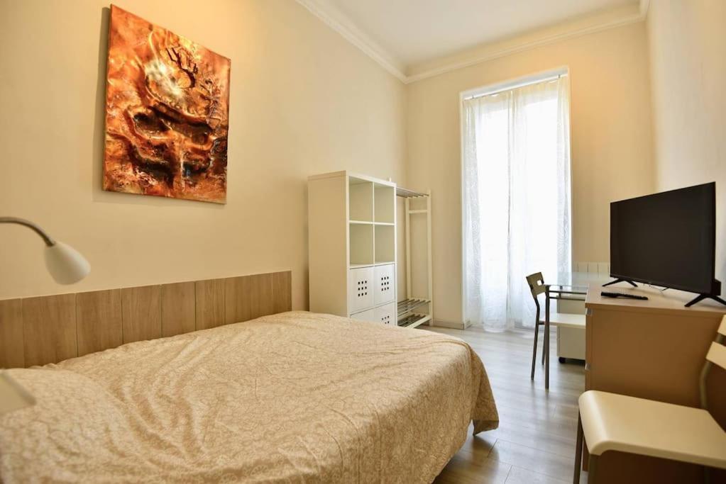 Appartamento Signature Notre Dame Nizza